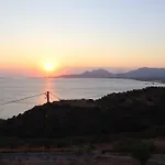 דירה 360° View Cos