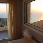 דירה 360° View Cos *