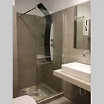 דירה 360° View Cos Neapoli Voion