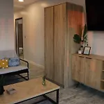 360° View Cos