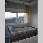 360° View Cos דירה Neapoli Voion