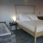 360° View Cos *
