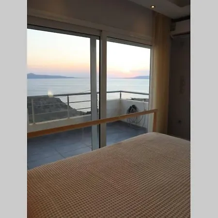 360° View Cos *