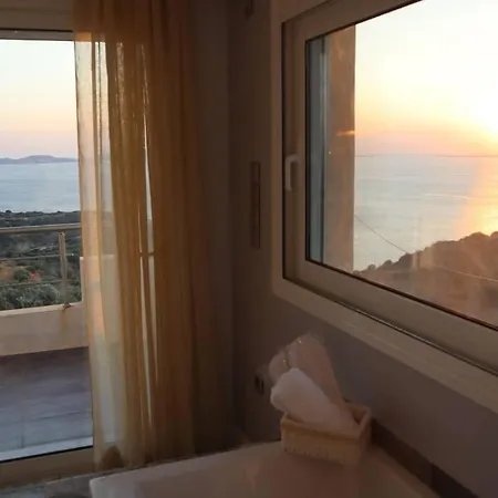 Appartement 360° View Cos *