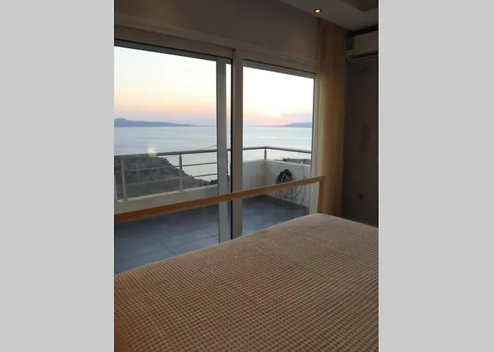 360° View Cos *