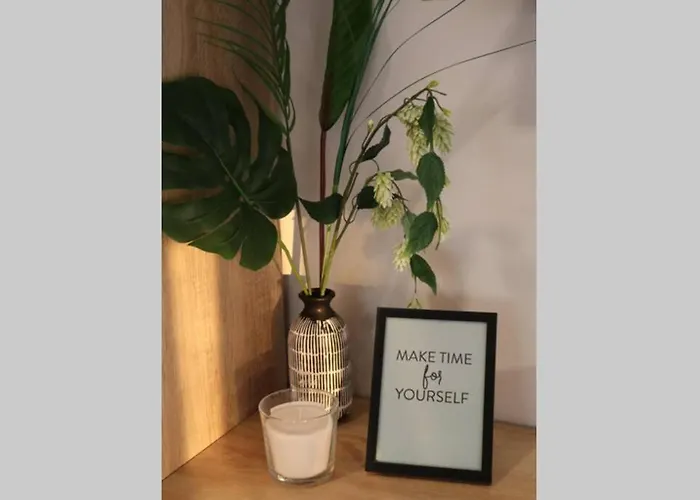 360° View Cos * Neápolis